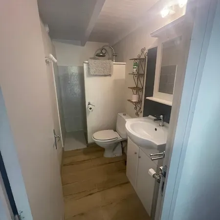 Bed & Breakfast Hameau Du Hour - D'hotes Et Beraut