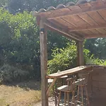 Отель типа 
