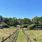 Hameau Du Hour - D'hotes Et
